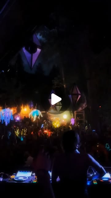 Video still from Dolly with Madam X and Nancy Dru at Platform 9