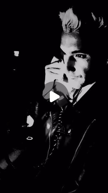 Hotline Pride Afterhours flyer featuring Nancy Dru, Emerencz, Et0h, DR BPM and Kasey Riot